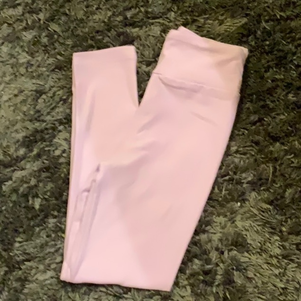 LulaRoe